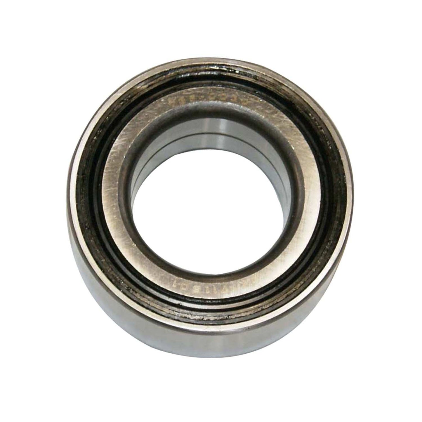 GMB Wheel Bearing 735-0030