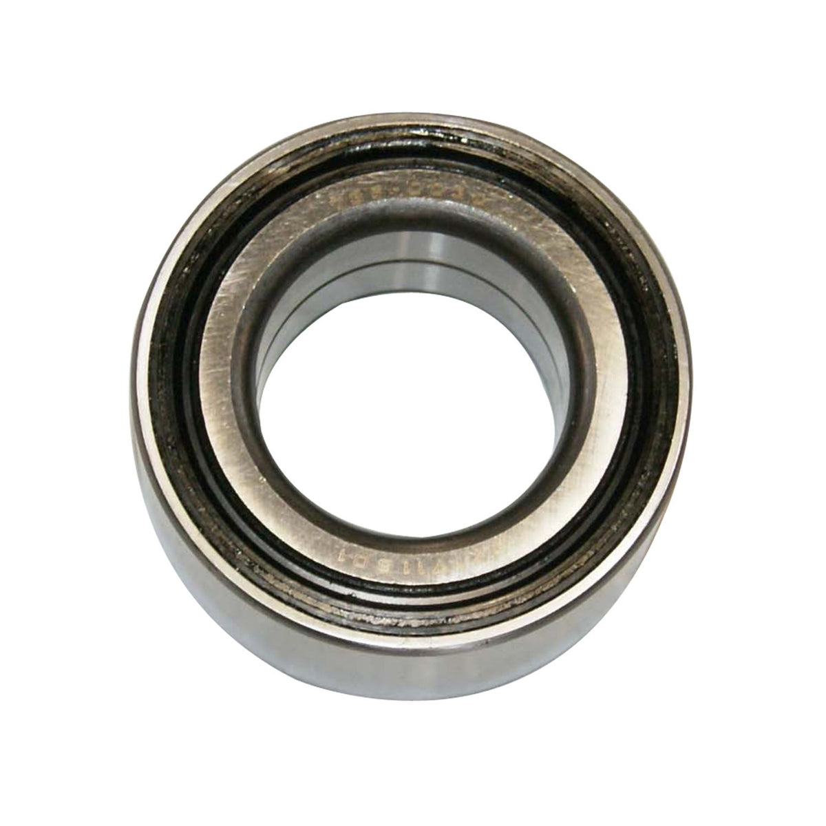 GMB Wheel Bearing 735-0030