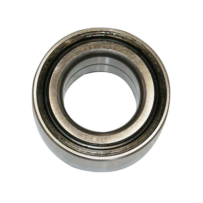 GMB Wheel Bearing 735-0030