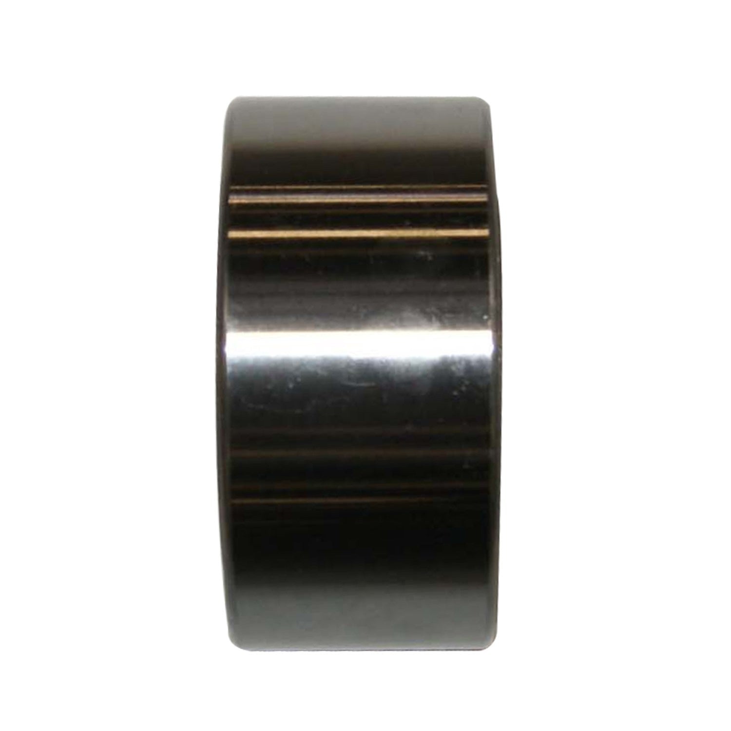 GMB Wheel Bearing 735-0030