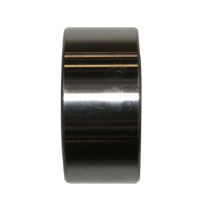 GMB Wheel Bearing 735-0030