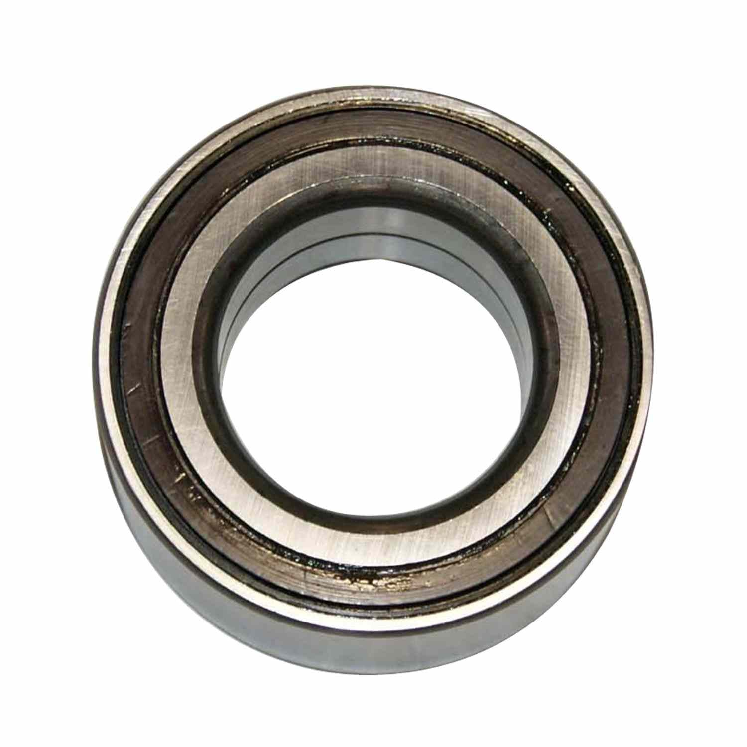 GMB Wheel Bearing 735-0030