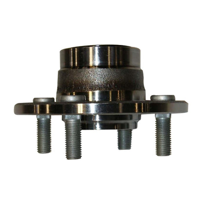 GMB Wheel Bearing and Hub Assembly 735-0039