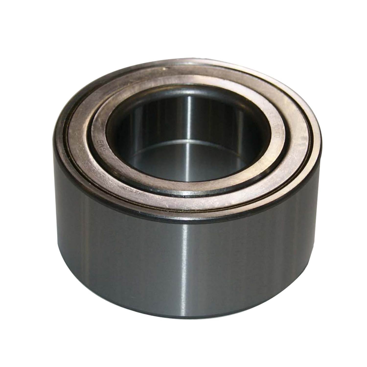 GMB Wheel Bearing 735-0040
