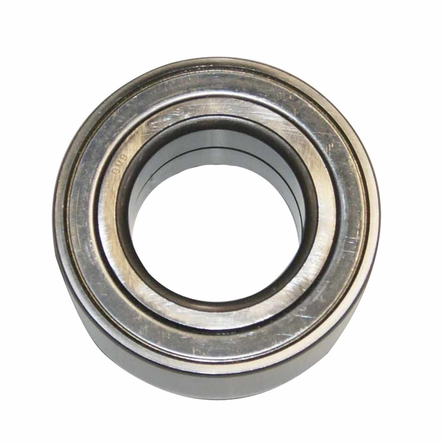 GMB Wheel Bearing 735-0040