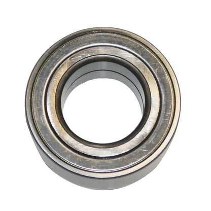 GMB Wheel Bearing 735-0040