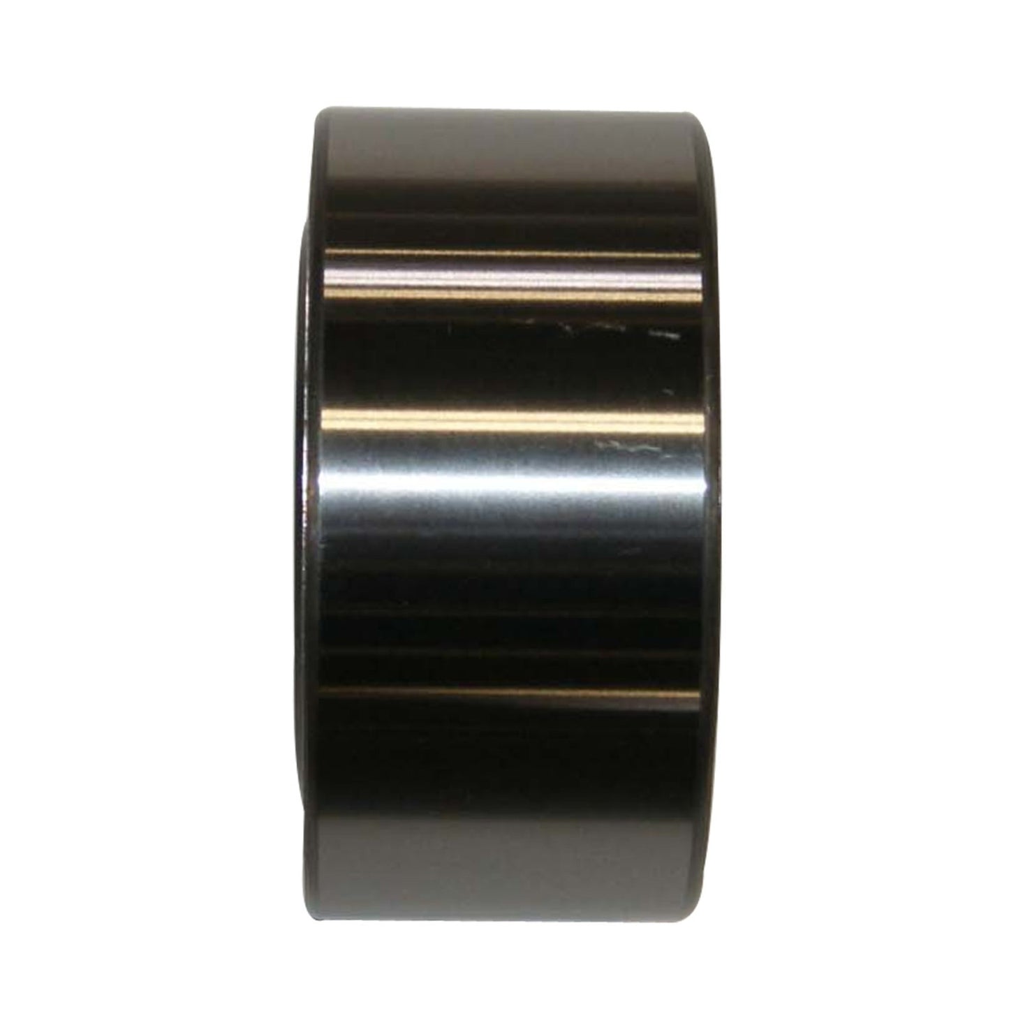GMB Wheel Bearing 735-0040