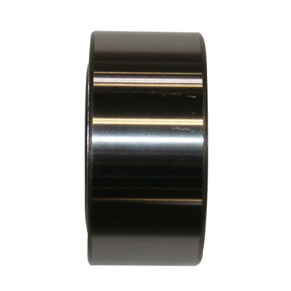 GMB Wheel Bearing 735-0040