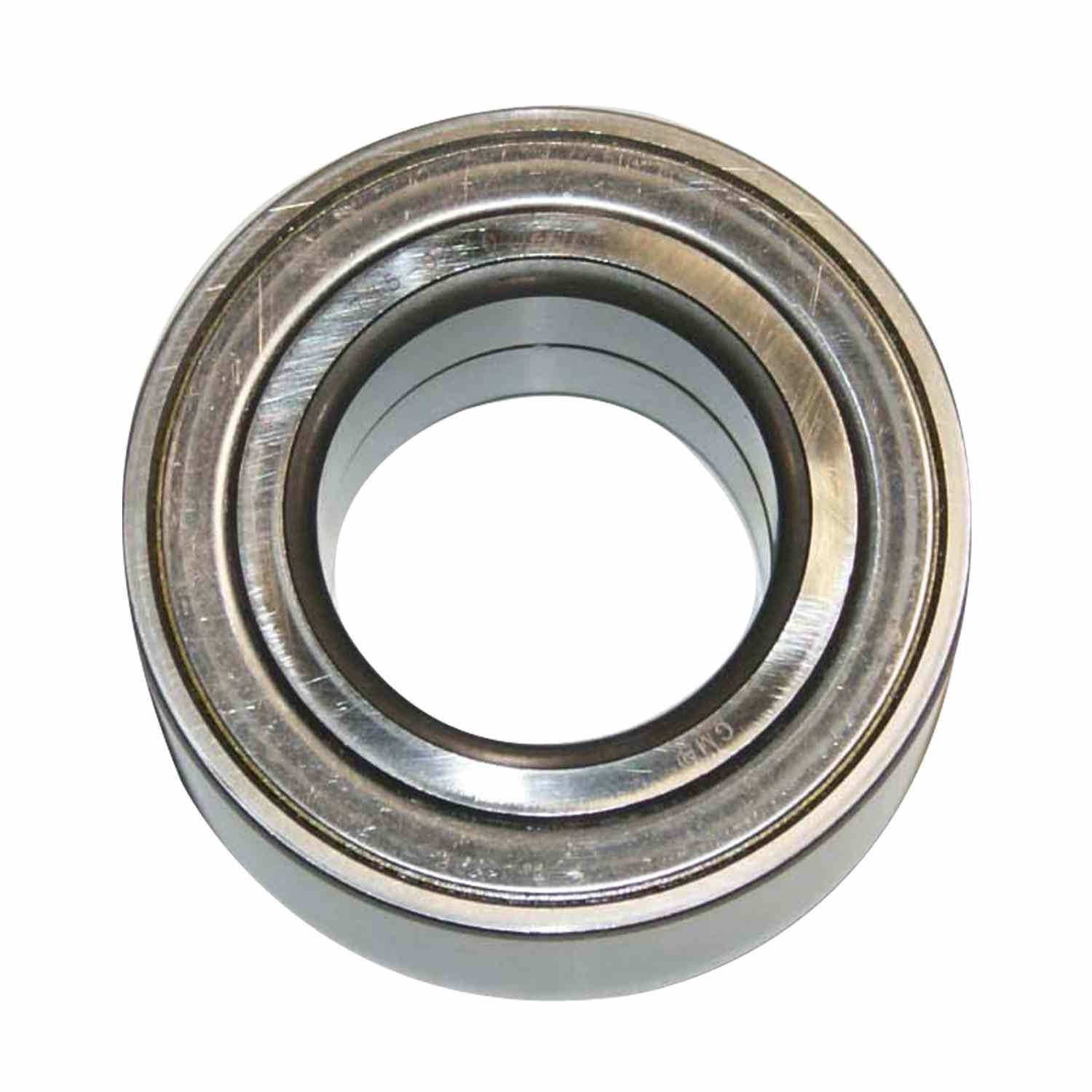 GMB Wheel Bearing 735-0040