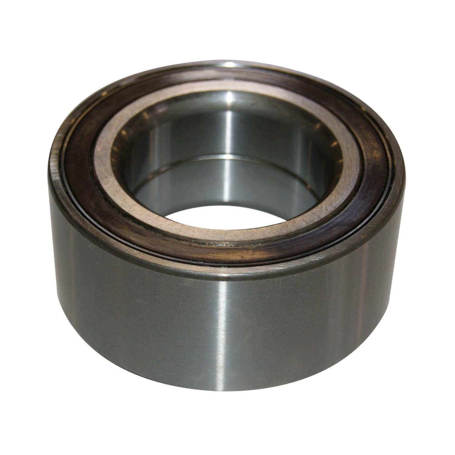 GMB Wheel Bearing 735-0041