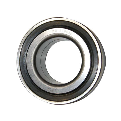 GMB Wheel Bearing 735-0050