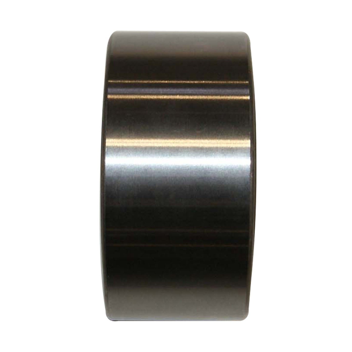 GMB Wheel Bearing 735-0050