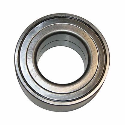 GMB Wheel Bearing 735-0050