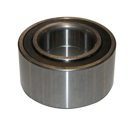 GMB Wheel Bearing 735-0060