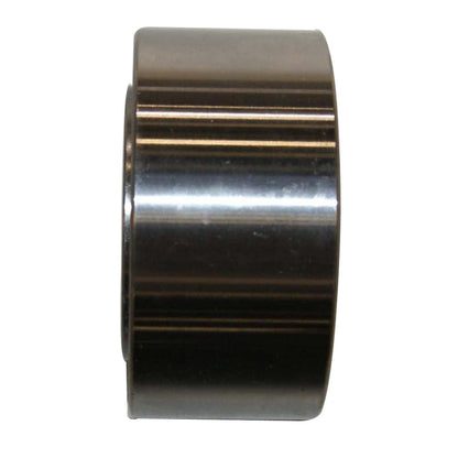 GMB Wheel Bearing 735-0060