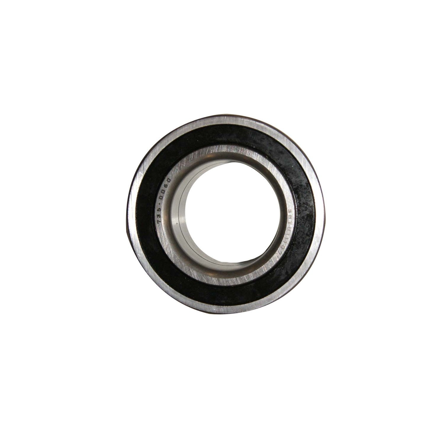 GMB Wheel Bearing 735-0060