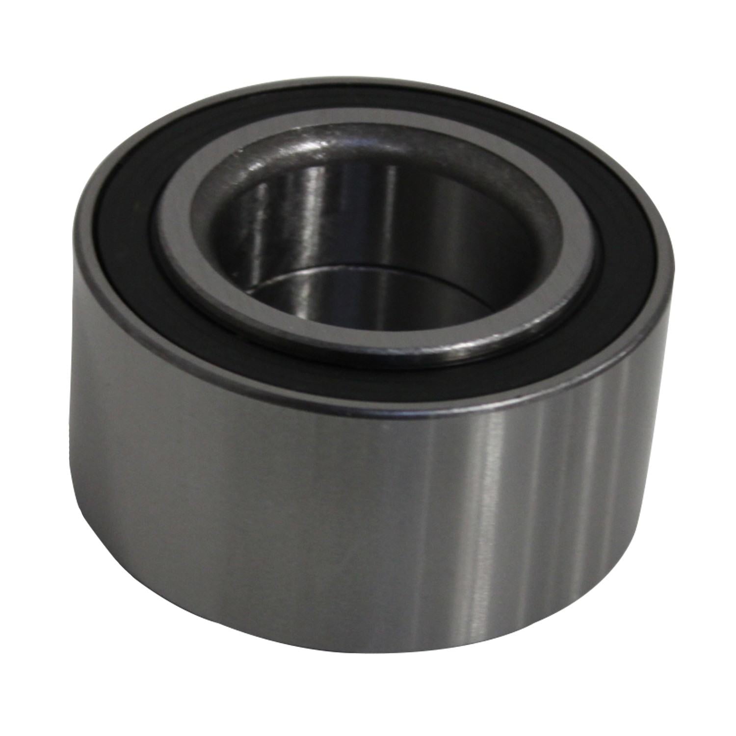 GMB Wheel Bearing 735-1010