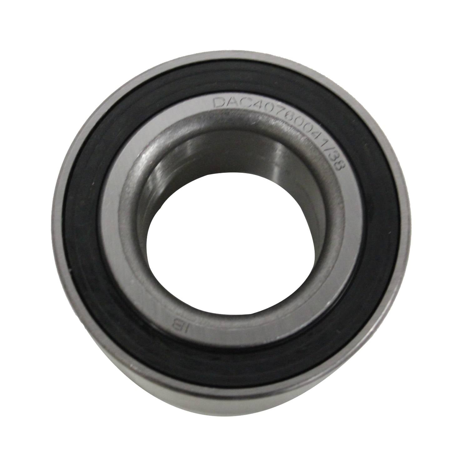 GMB Wheel Bearing 735-1010