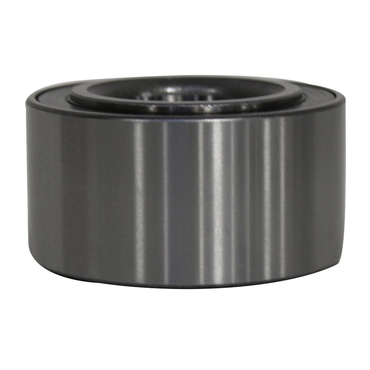 GMB Wheel Bearing 735-1010