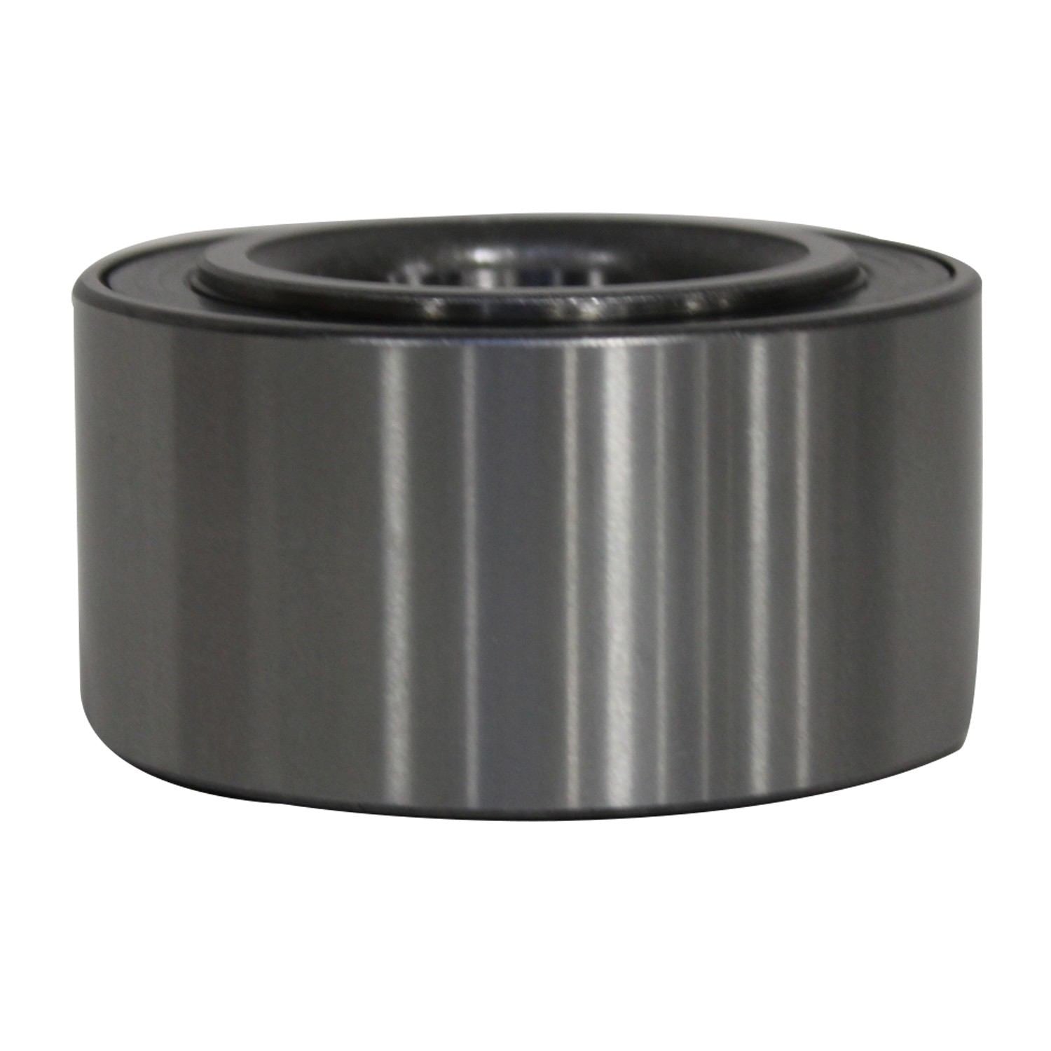 GMB Wheel Bearing 735-1010