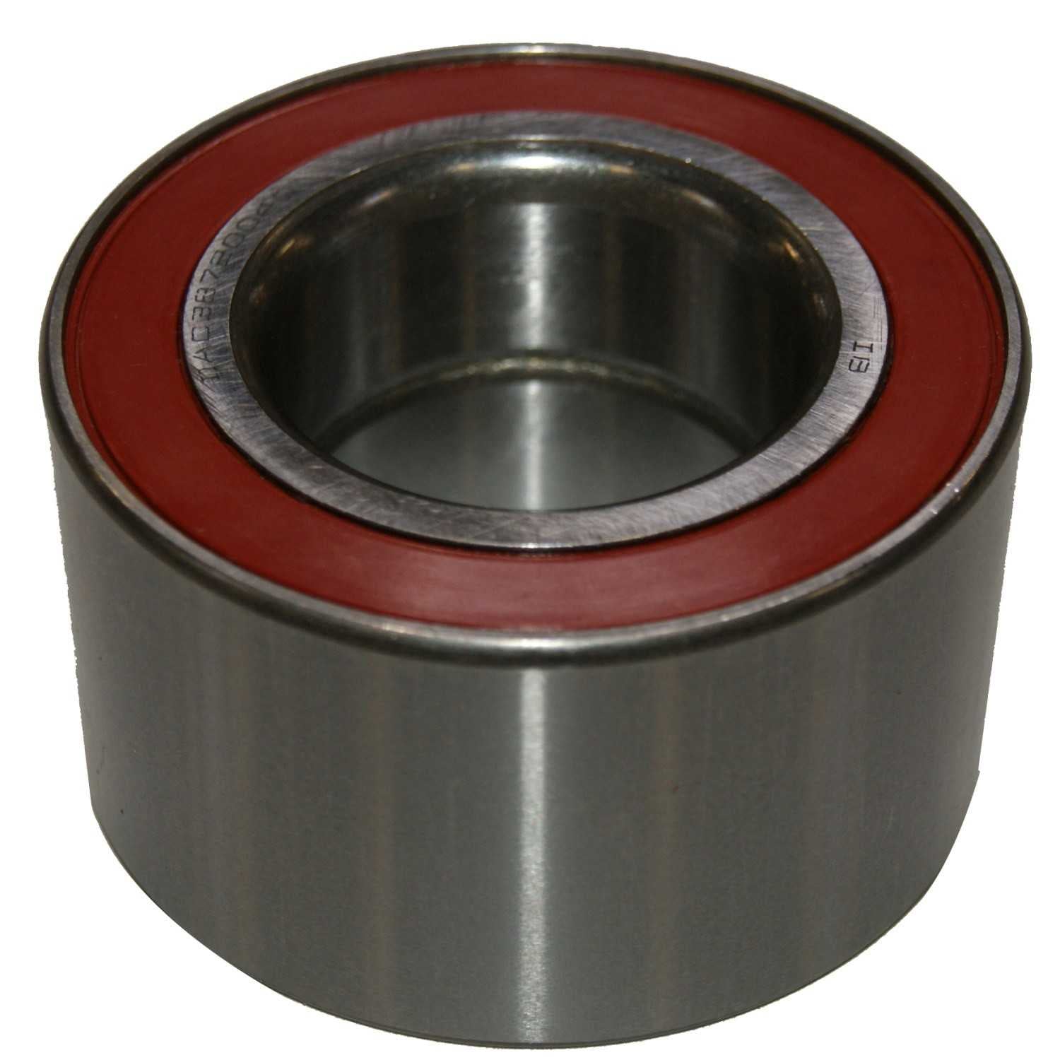 GMB Wheel Bearing 735-1020