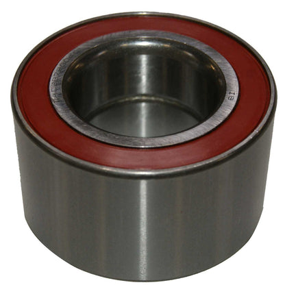 GMB Wheel Bearing 735-1020