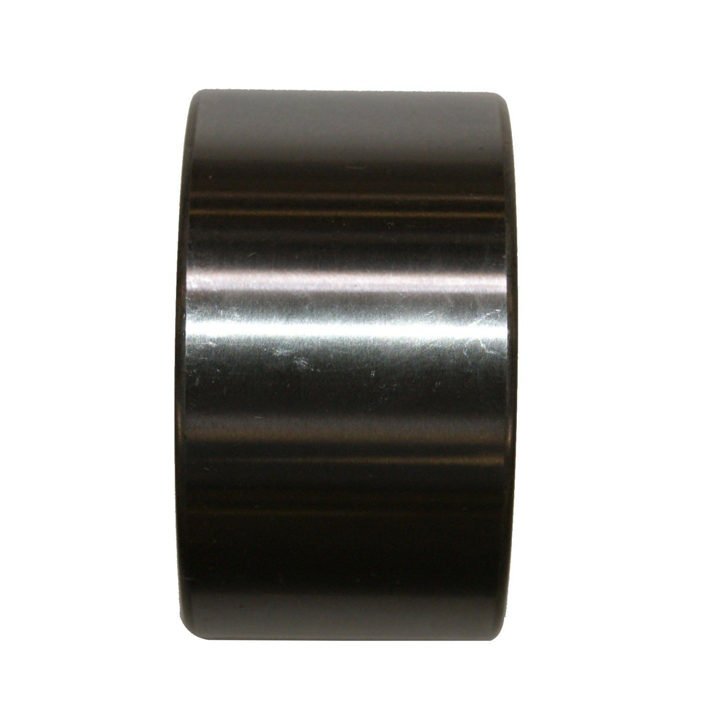 GMB Wheel Bearing 735-1020