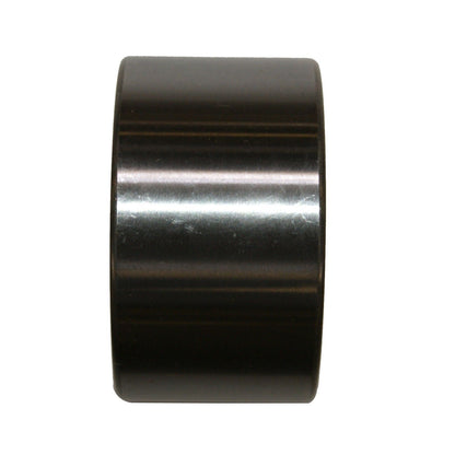 GMB Wheel Bearing 735-1020