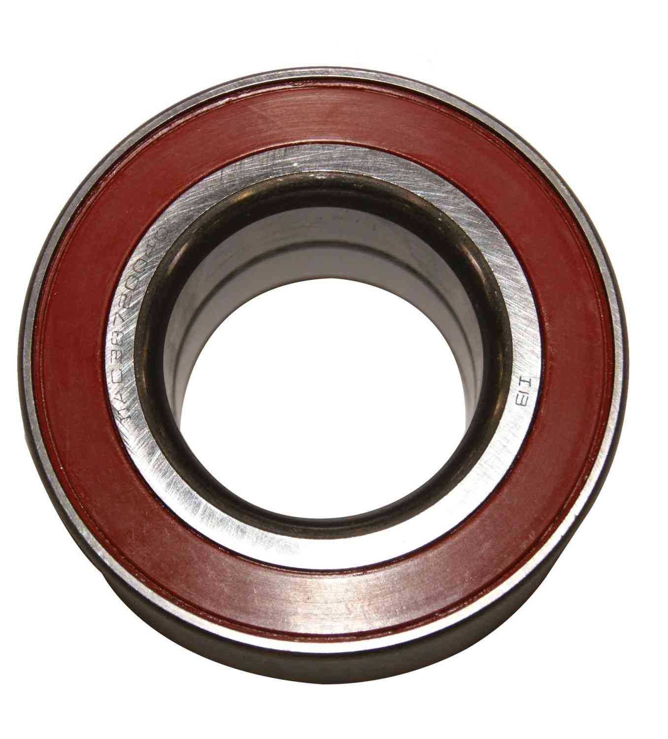 GMB Wheel Bearing 735-1020