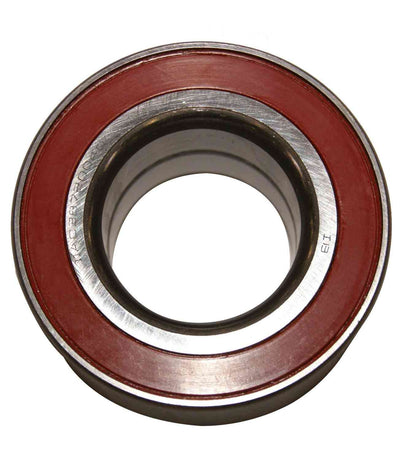 GMB Wheel Bearing 735-1020
