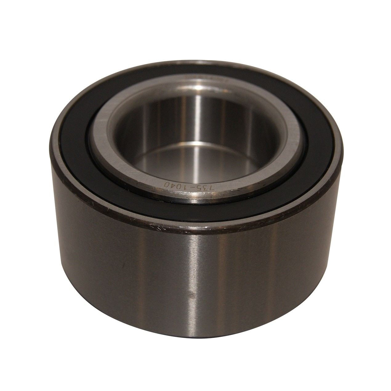 GMB Wheel Bearing 735-1040