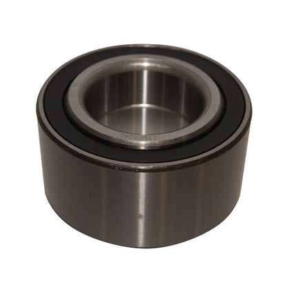 GMB Wheel Bearing 735-1040