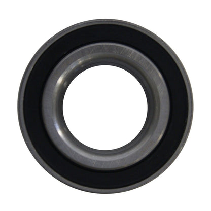 GMB Wheel Bearing 735-1040