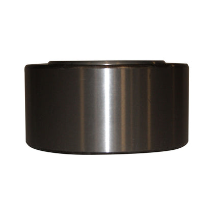 GMB Wheel Bearing 735-1040