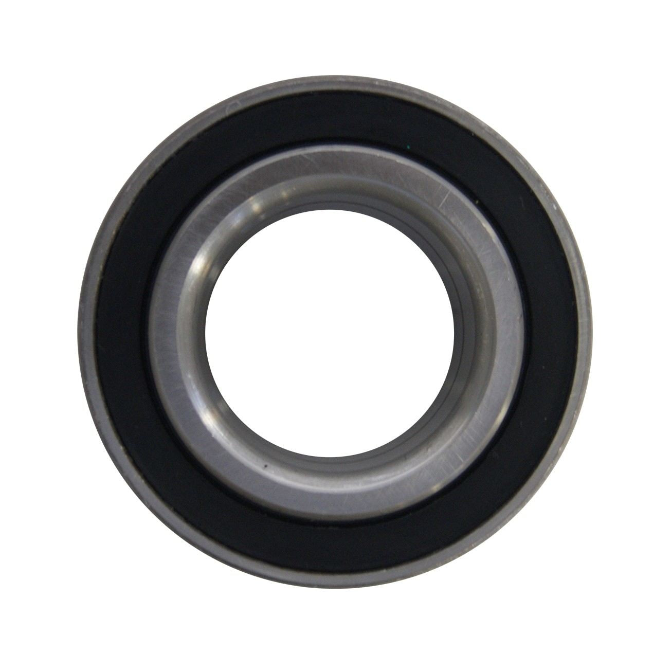 GMB Wheel Bearing 735-1040
