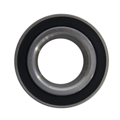 GMB Wheel Bearing 735-1040