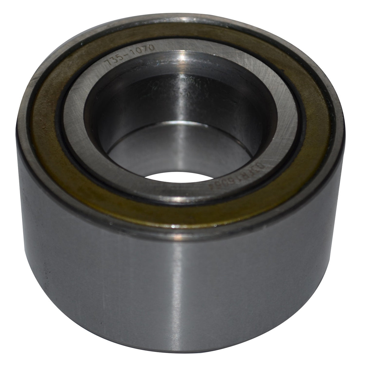 GMB Wheel Bearing 735-1070