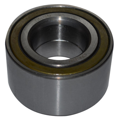 GMB Wheel Bearing 735-1070