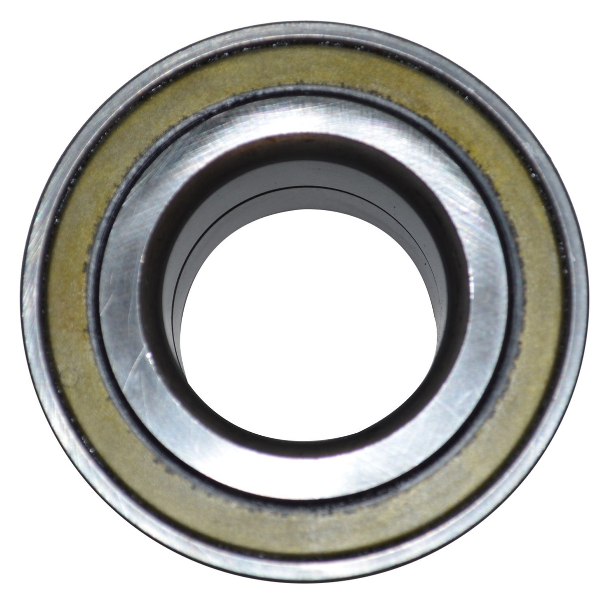 GMB Wheel Bearing 735-1070