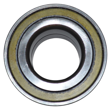 GMB Wheel Bearing 735-1070