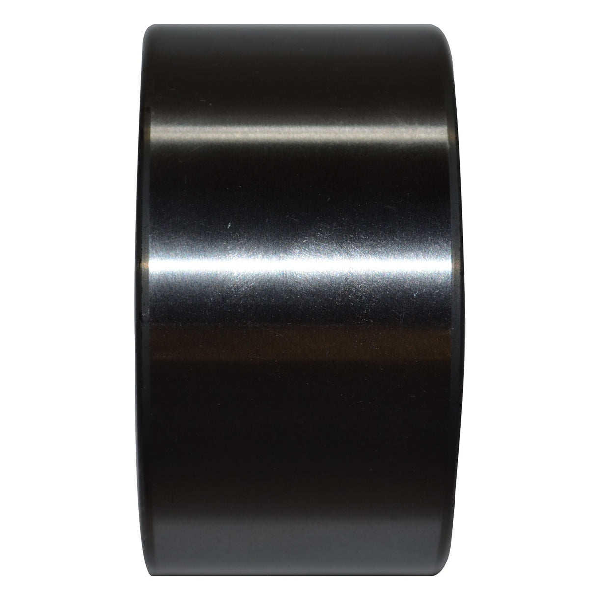 GMB Wheel Bearing 735-1070