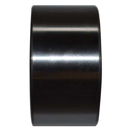 GMB Wheel Bearing 735-1070
