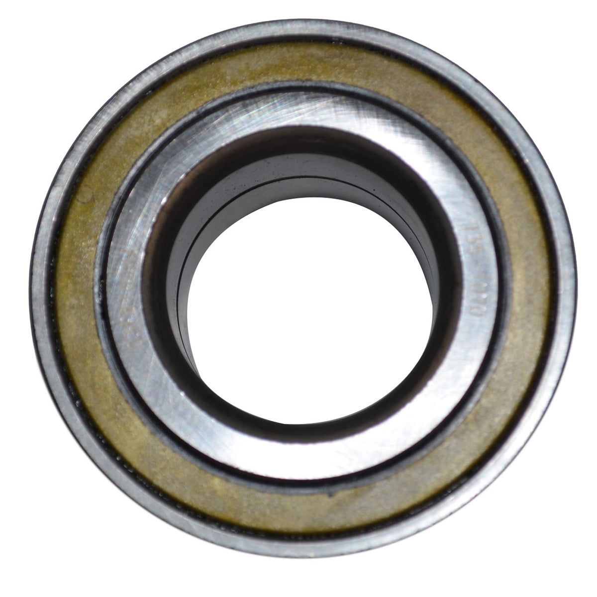 GMB Wheel Bearing 735-1070