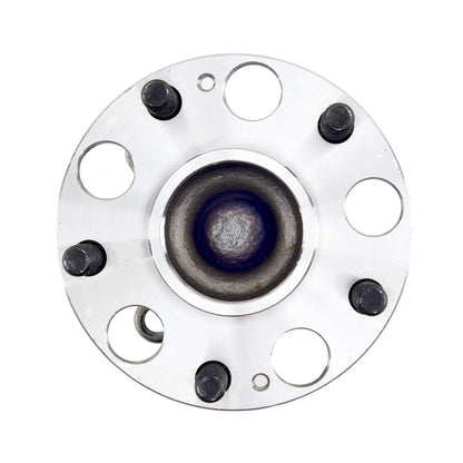 GMB Wheel Bearing and Hub Assembly 735-3070