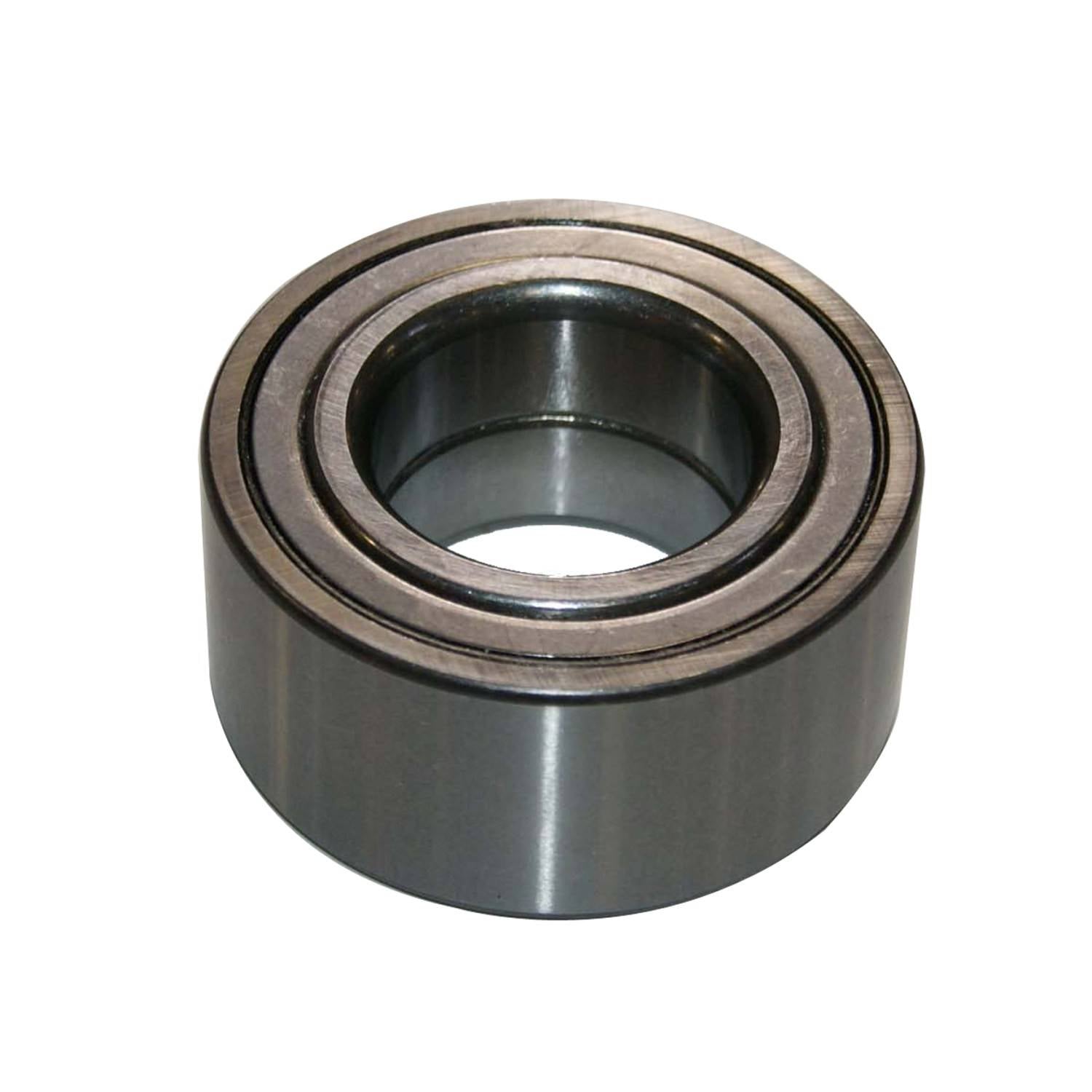 GMB Wheel Bearing 738-0022