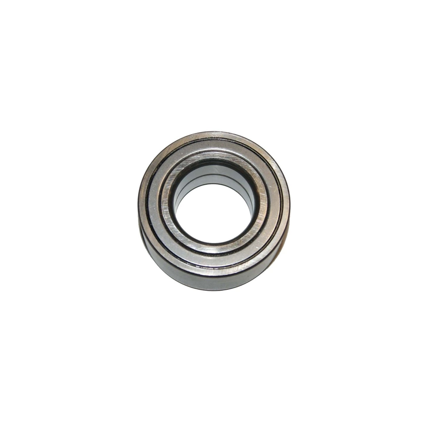 GMB Wheel Bearing 738-0022