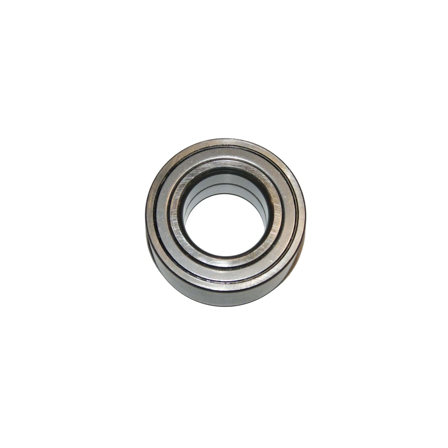 GMB Wheel Bearing 738-0022
