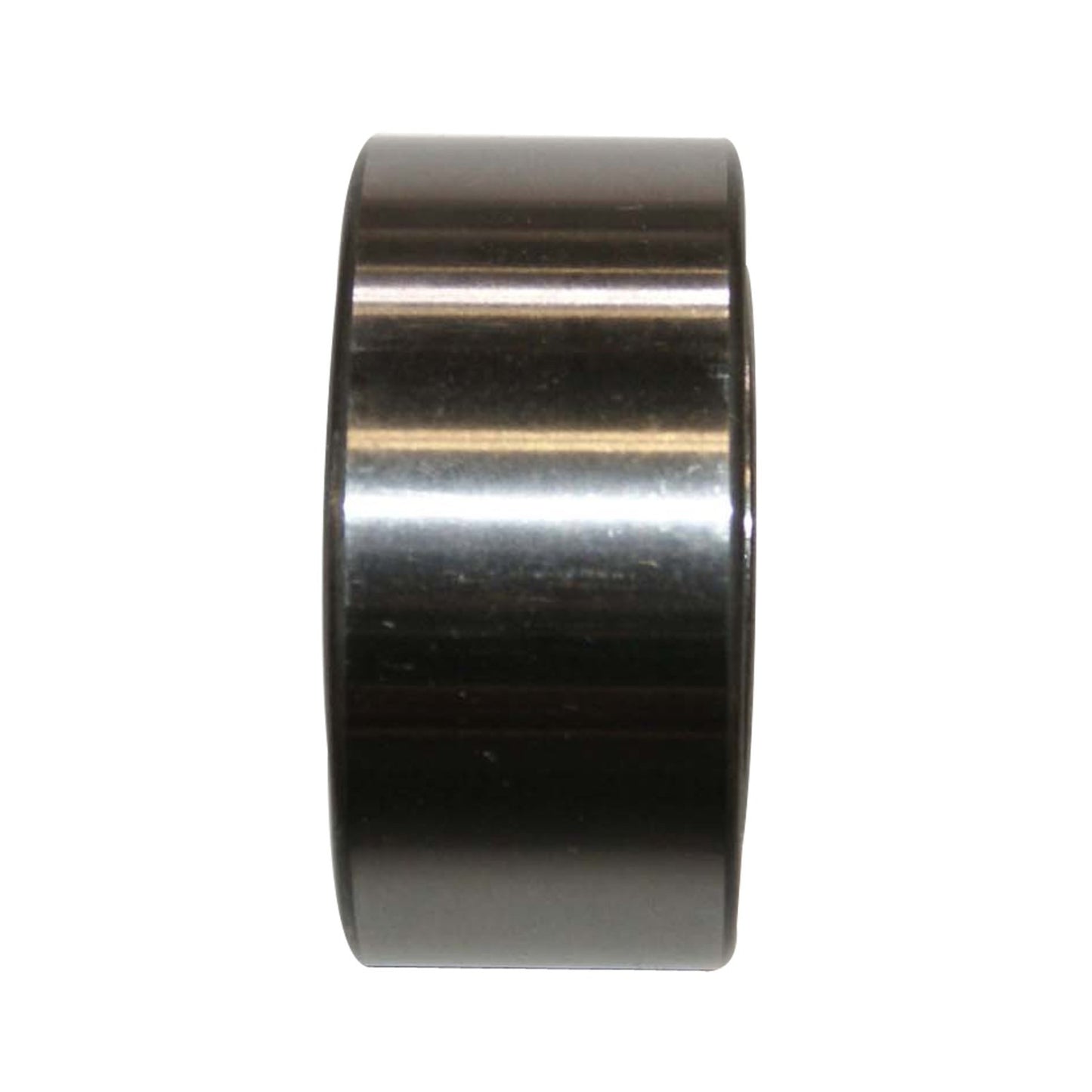 GMB Wheel Bearing 738-0022