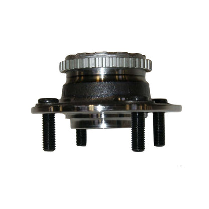 GMB Vehicle Part 738-0044
