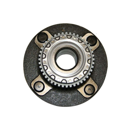 GMB Vehicle Part 738-0044